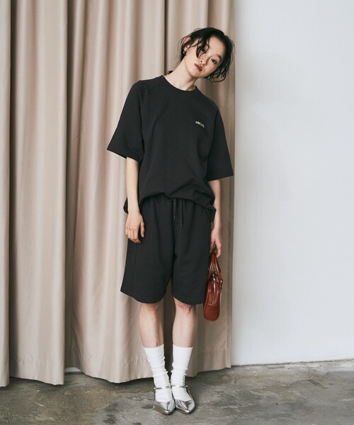 セール】限定展開 JERZEES × FREAK'S STORE/フリークスストア