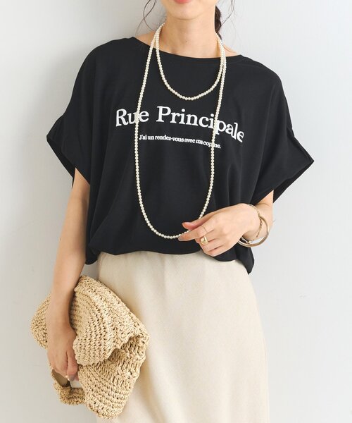 【在庫有 即国内発】   後染め ポケットTシャツ SHIPS（シップス）の「SC: ASUTEX(R) 製品染め ポケット Tシャツ