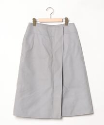 ブランド古着】Drawer｜ドゥロワーのスカート古着通販 - ZOZOUSED