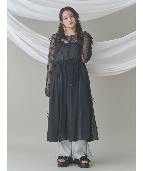 【人気アイテム追加】シアーコンビカットソー 楽天市場】【SALE／70%OFF】シアー コンビ カットソー UNITED