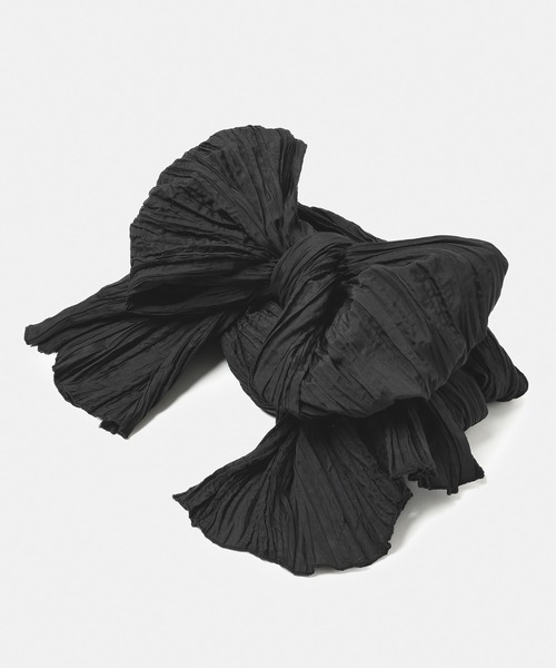 兵児帯✨dark brown 兵児帯（和装小物）｜Honeys（ハニーズ）のファッション通販