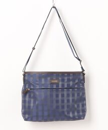 あーちゃん✧新品✧マッキントッシュフィロソフィー メッシュバケットバッグ MACKINTOSH PHILOSOPHY｜マッキントッシュ フィロソフィーの