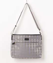 MACKINTOSH PHILOSOPHY｜マッキントッシュ フィロソフィーの