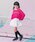 ANNA SUI miniiAiXCE~jj́uo[XJ[g+1XpbciXJ[gjvbzCg