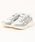 New Balanceij[oXj́uyNew Balancezj[oX FRESH FORM ARISHI v4 TIRALUXiXj[J[jvbzCg×Vo[