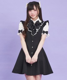 Secret Honey｜シークレットハニーのワンピース/ドレス
