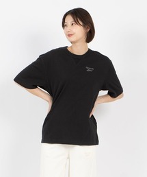 アイコン エレメンツ Tシャツ / ICON ELEMENTS TEE