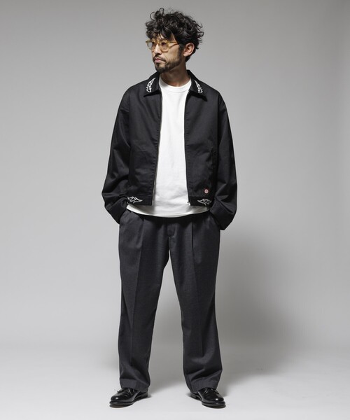 Canterbury セットアップCocaCola Red Sparks 2025年最新】カンターベリー×コカコーラの人気アイテム - メルカリ