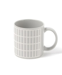 GEORGE'S | WP マグ(グラス/マグカップ/タンブラー)