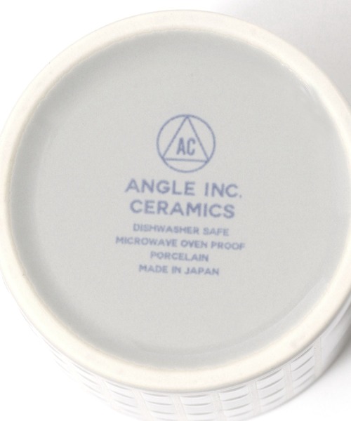 GEORGE'S(ジョージズ)の「WP マグ(グラス/マグカップ/タンブラー・レディース・グリーン/グレー/レッド/イエロー/ブルー・FREE)」の15枚目の写真