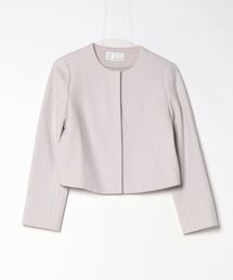 ブランド古着】M-PREMIER｜エムプルミエのジャケット/アウター古着通販