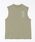 RVCA�i���[�J�j�́uRVCA �����Y RVCA HALF TONE SFTT �T�[�t�^���N�g�b�v �y2025�N�ă��f���z/���[�J�^���N�g�b�v���b�V���K�[�h�i�����j�i���b�V���K�[�h�j�v�b�O���[���n���̑�