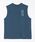 RVCA�i���[�J�j�́uRVCA �����Y RVCA HALF TONE SFTT �T�[�t�^���N�g�b�v �y2025�N�ă��f���z/���[�J�^���N�g�b�v���b�V���K�[�h�i�����j�i���b�V���K�[�h�j�v�b�u���[�n���̑�