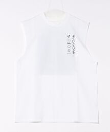 RVCA([J)RVCA Y RVCA HALF TONE SFTT T[t^Ngbv y2025Năfz/[J^NgbvbVK[hij(bVK[h)