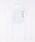 RVCA�i���[�J�j�́uRVCA �����Y RVCA HALF TONE SFTT �T�[�t�^���N�g�b�v �y2025�N�ă��f���z/���[�J�^���N�g�b�v���b�V���K�[�h�i�����j�i���b�V���K�[�h�j�v�b�z���C�g