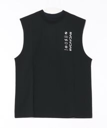 RVCA([J)RVCA Y RVCA HALF TONE SFTT T[t^Ngbv y2025Năfz/[J^NgbvbVK[hij(bVK[h)