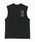 RVCA�i���[�J�j�́uRVCA �����Y RVCA HALF TONE SFTT �T�[�t�^���N�g�b�v �y2025�N�ă��f���z/���[�J�^���N�g�b�v���b�V���K�[�h�i�����j�i���b�V���K�[�h�j�v�b�u���b�N