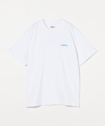 NICE WEATHER｜ナイスウェザー（メンズ）のTシャツ/カットソー