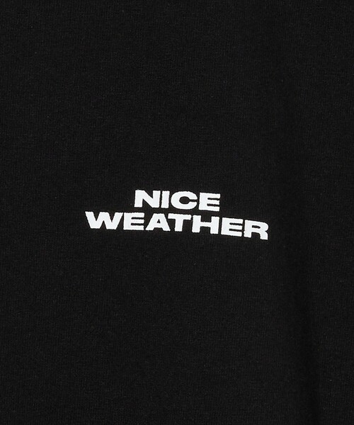 AN 　 NICE(ナイス)Ｔシャツ　6着 ナイス (nice) Tシャツ / ナイス！な自分に・・おちゃめなT