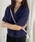 mebole�i���{���j�́u�e�[���[�h�T�}�[�W���P�b�g�i�e�[���[�h�W���P�b�g�j�v�b�l�C�r�[