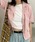 mebole�i���{���j�́u�e�[���[�h�T�}�[�W���P�b�g�i�e�[���[�h�W���P�b�g�j�v�b�s���N