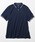 NAUTICAim[eBJj́uNAUTICA/m[eBJ Men's Deck Polo |Vci|VcjvblCr[
