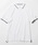 NAUTICAim[eBJj́uNAUTICA/m[eBJ Men's Deck Polo |Vci|VcjvbzCg