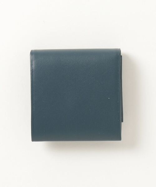 【Vivienne Westwood】SMOOTH LEATHER 小銭入れ 楽天市場】Vivienne Westwoodヴィヴィアンウエストウッド小銭