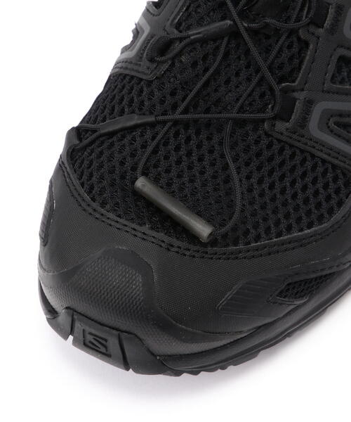 SALOMON(サロモン)の「SALOMON/サロモン/XA PRO 3D AMPHIB/ L47740000(サンダル・メンズ・ブラック・26.0cm/27.5cm/28.5cm/28.0cm/27.0cm/26.5cm)」の13枚目の写真