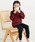 QUNTSTYLEiLgX^Cj́uߓV{[_[@[EFA@pW}ij̎q@̎qji[EFA/pW}jvbbhn