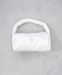JUGLANS（ユグランス）の「【Reebok】 パテッドドラムバッグ（ドラムバッグ）」