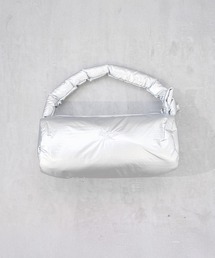 JUGLANS（ユグランス）の「【Reebok】 パテッドドラムバッグ（ドラムバッグ）」