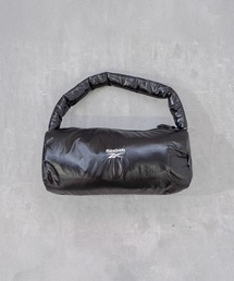 JUGLANS(OX)́yReebokz pebhhobO(hobO)