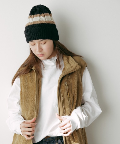 セール】Rothco/ロスコ Fleece Vest フリースベスト（ベスト）｜ROTHCO