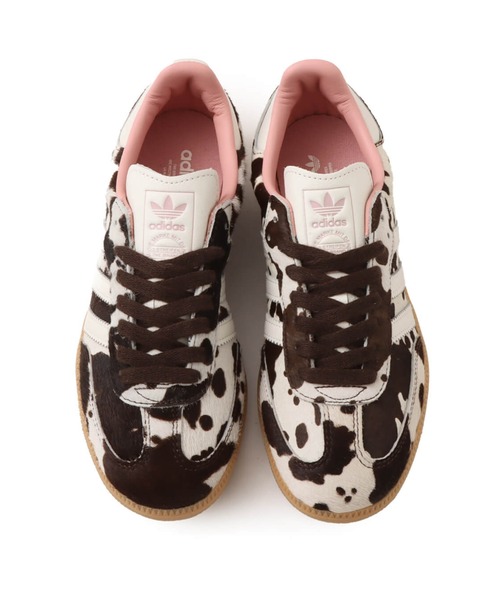 アディダス 26.5cm 定価18360円 カモフラ 迷彩 チュブラー X