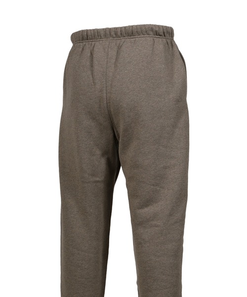 FOG ESSENTIALS（エフオージーエッセンシャルズ）の「CLASSIC FIT FLEECE SWEATPANT（その他パンツ・メンズ・ダークブラウン・MEDIUM/SMALL/X-SMALL/X-LARGE/LARGE）」の9枚目の写真