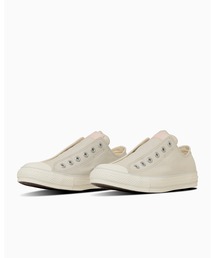 ALL STAR SLIP FE OX / オールスター　スリップ　ＦＥ　ＯＸ