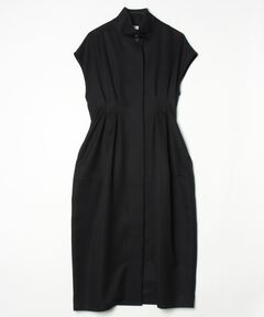VivienneWestwood☆ コットンスムース アニマルカットワンピース セール】ｵｰｶﾞﾆｯｸｺｯﾄﾝｽﾑｰｽｱﾆﾏﾙｶｯﾄﾄﾞﾚｽ（ワンピース）｜Vivienne