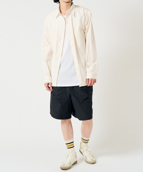 【BOHEMSEO】★送料・関税込★ベルトライディングハーフパンツ 楽天市場】【OUTLET】ゼクシィミックス xexymix ハーフパンツ