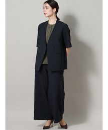 SUIT SQUARE(X[cXNGA)PERFORMANCE SUITy2_ZbgzWPbgChpcZbgAbv EHbVu lbgt(X[cZbg)