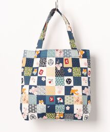 FABHUG （ファブハグ）の「ちょこっとバッグ（ショルダーバッグ）」