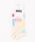 ARCHIVER�i�A�[�J�C�o�j�́u�y66�z�yHappy Socks�z cat low sock�i�\�b�N�X/�C���j�v�b�z���C�g�n���̑�