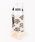 ARCHIVER�i�A�[�J�C�o�j�́u�y66�z�yHappy Socks�z cat low sock�i�\�b�N�X/�C���j�v�b�z���C�g