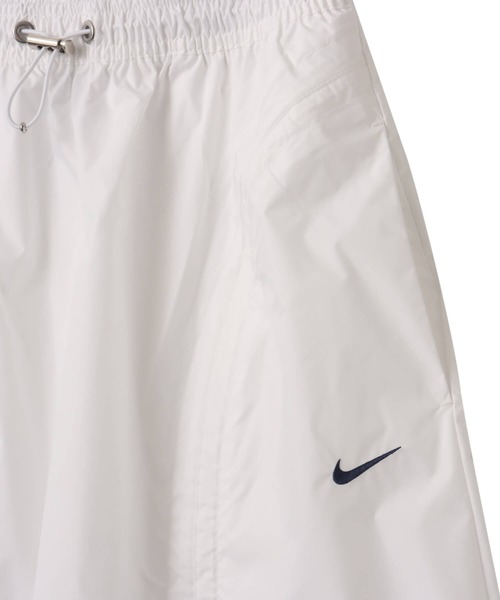 NIKE AS W NSW RCHED WVN SKIRT GCEL / ナイキ ウィメンズ NSW