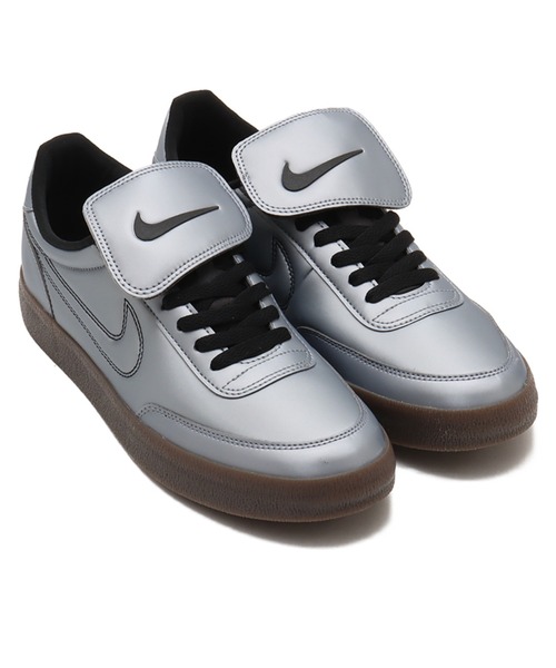 NIKE KILLSHOT 2 PRM / ナイキ キルショット 2 PRM 【SP