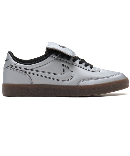 NIKE KILLSHOT 2 PRM / ナイキ キルショット 2 PRM 【SP