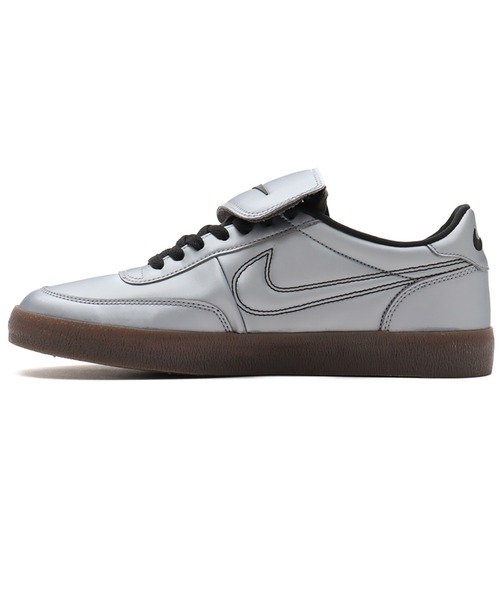 セール】NIKE KILLSHOT 2 PRM / ナイキ キルショット 2 PRM 【SP