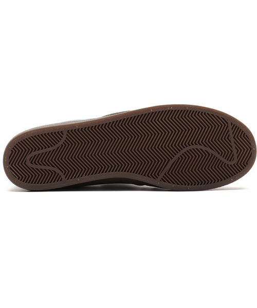 NIKE（ナイキ）の「NIKE KILLSHOT 2 PRM / ナイキ キルショット 2 PRM 【SP】（スニーカー・メンズ・グレー・23.5cm/24.0cm/24.5cm/25.0cm/25.5cm/26.0cm/26.5cm/27.0cm/27.5cm/28.0cm/28.5cm/29.0cm/30.0cm/23.0cm）」の7枚目の写真