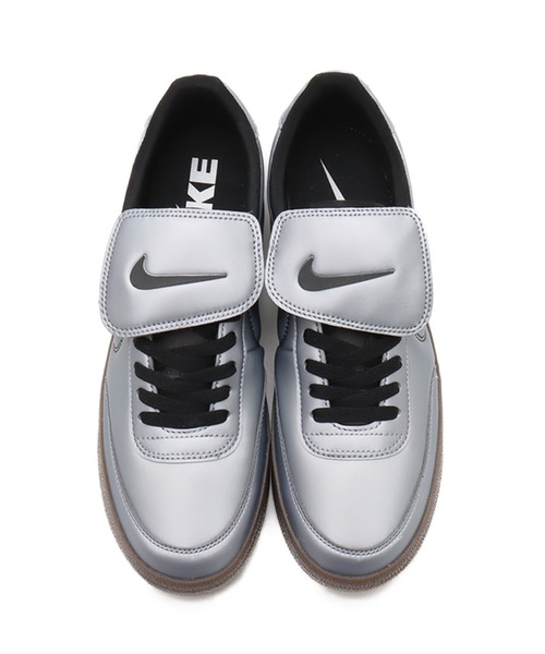 NIKE KILLSHOT 2 PRM / ナイキ キルショット 2 PRM 【SP