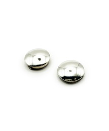 Indian Jewelry(CfBAWG[)THEATER VA^[ lCeBufUCVo[{^Jo[ Made in USA 2SET(̑G)